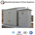 Cable Distribution Box for Outdoor High Voltage